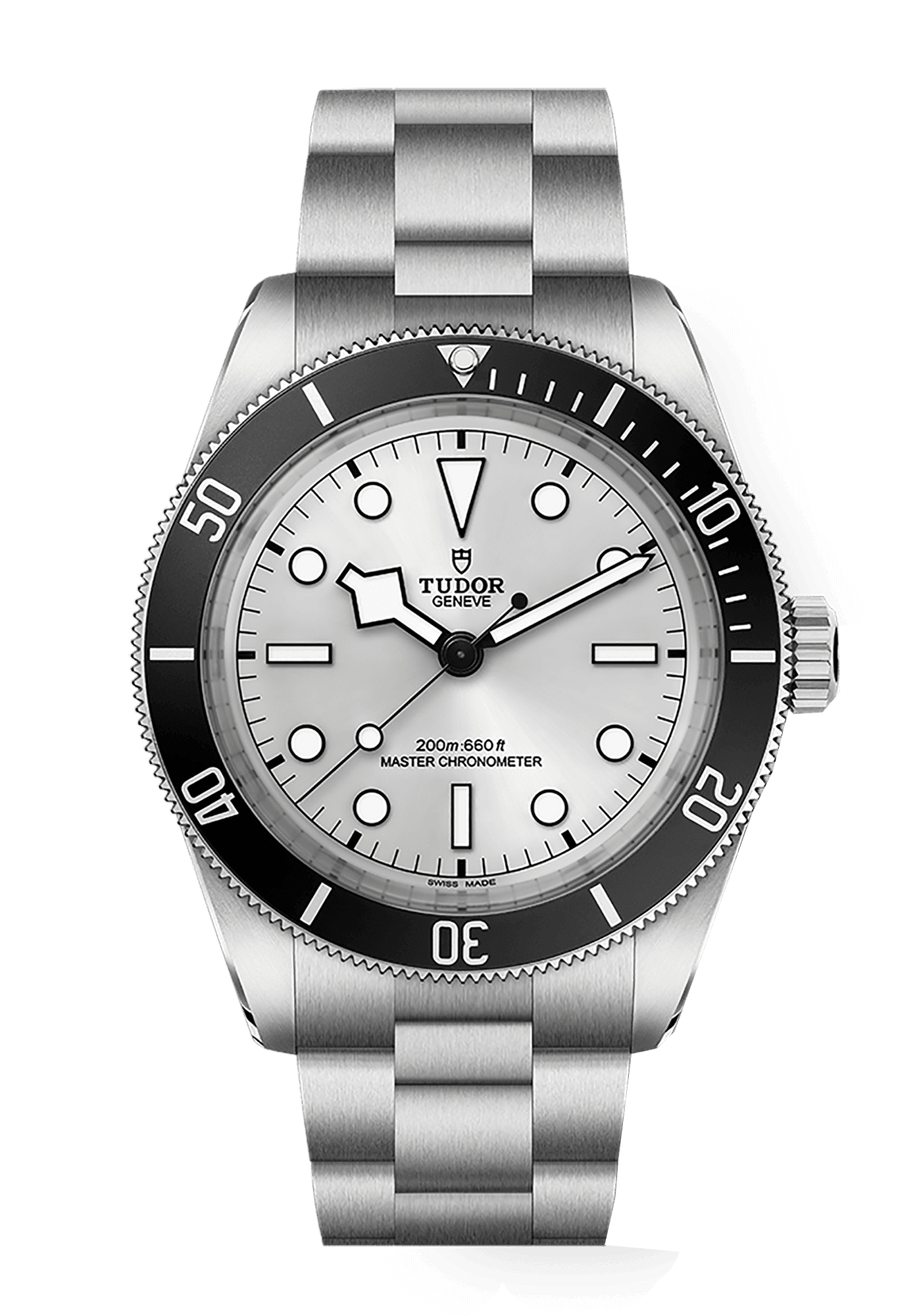 7943A1A0NU-0002_1