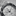 7943A1A0NU-0002_5