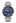 7943a1a0nu-0001_1