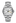 79470-0004_1