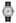 79470-0005_1
