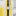 79470-0005_4