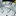 79470-0005_5