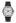 79470-0006_1