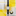 79470-0006_3