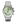 AB0139211L1A1_1
