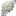 AB0139211L1A1_2