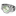 AB0139211L1A1_3