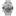 AB0139211L1A1_4