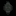 AB0139211L1A1_5