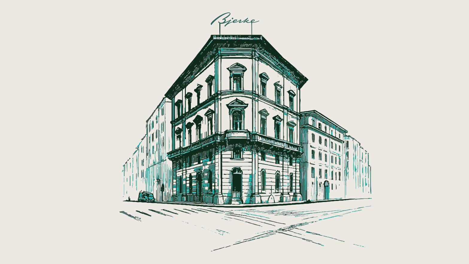 Bjerkehuset_16x9