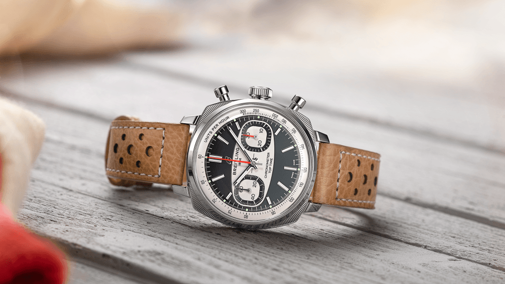 Breitling_2560x1440
