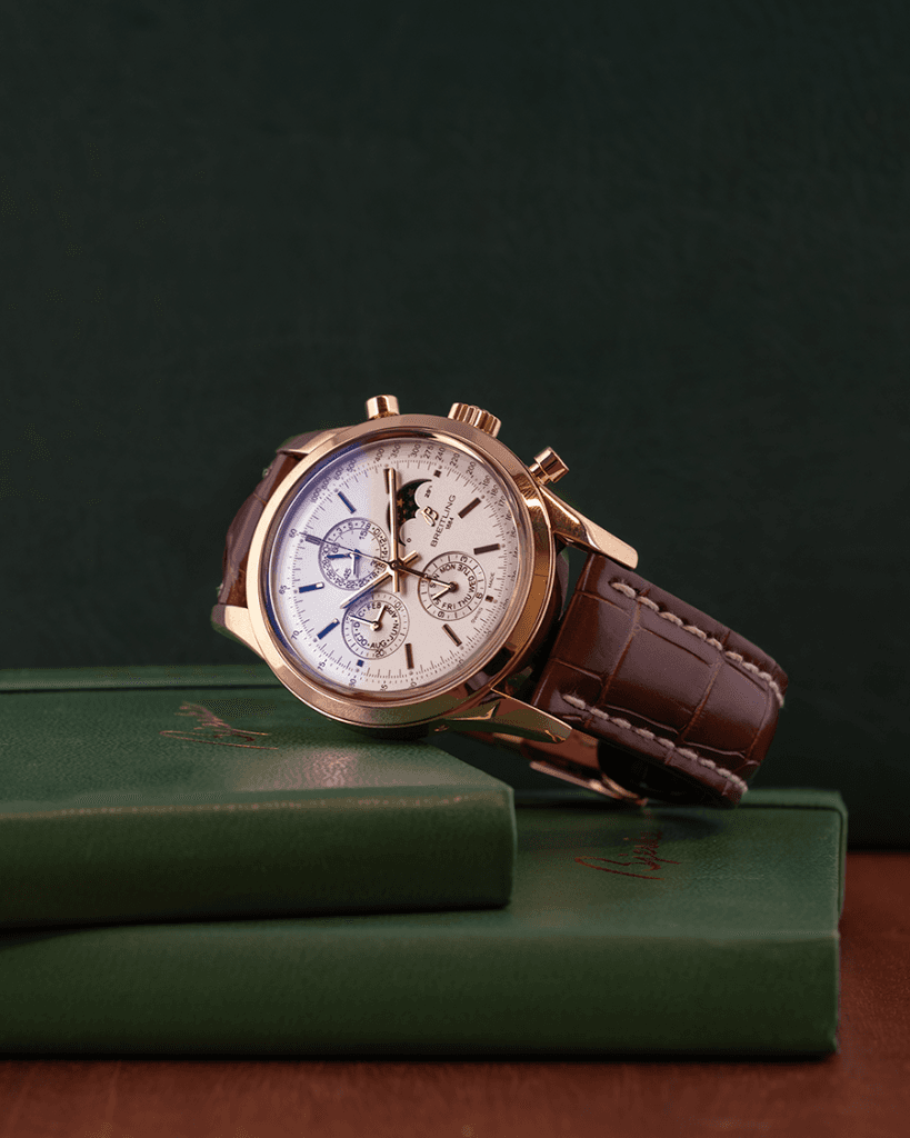 Breitling_miljo