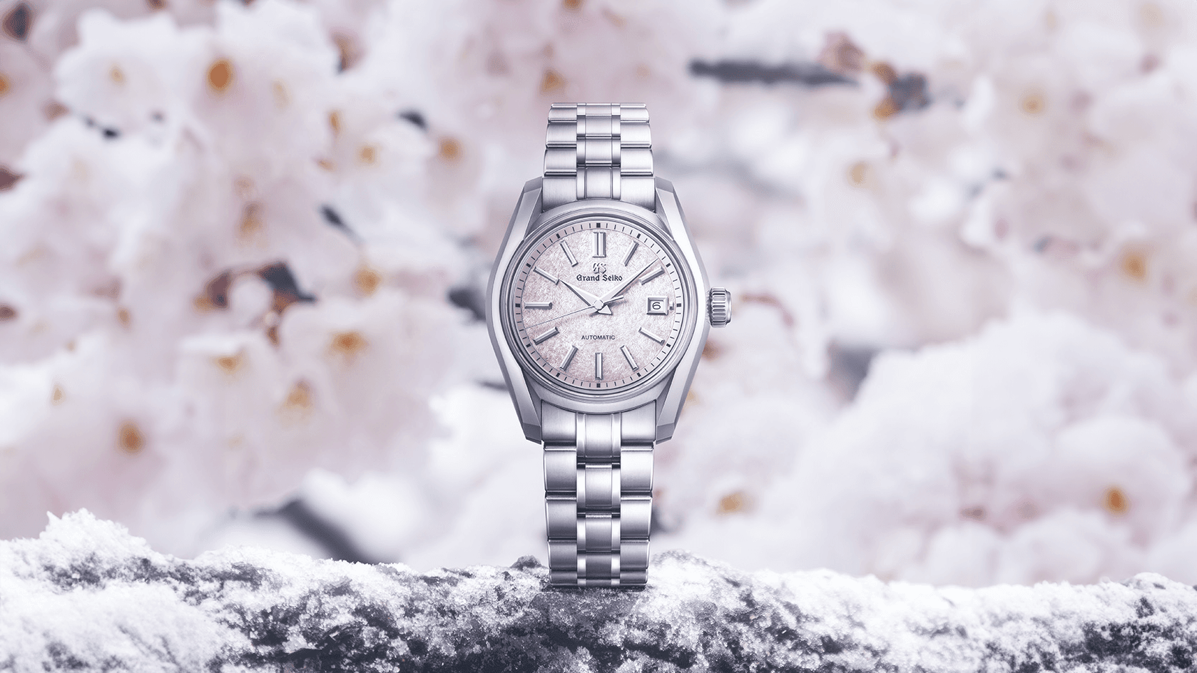 GRAND-SEIKO-STGK031_Heritage_collection