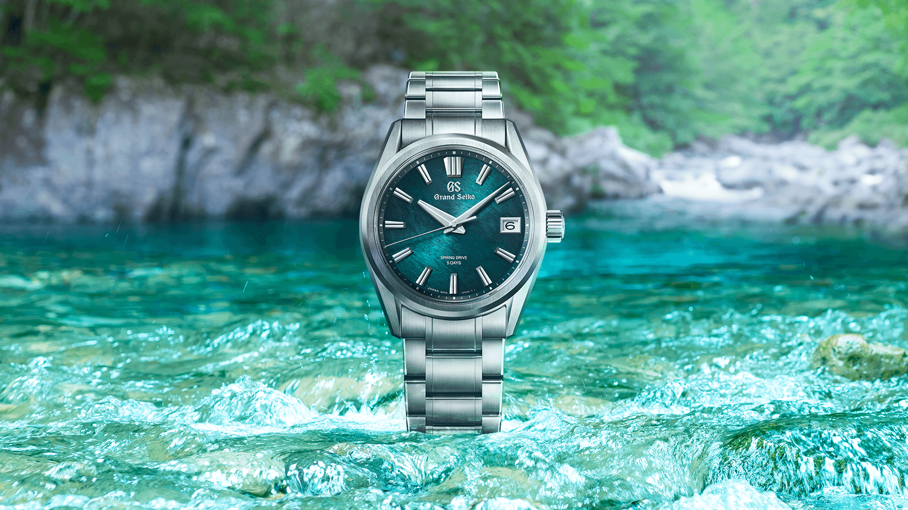 Grand-Seiko-Evolution-9-Collection_SLGA025