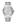 IW324901_1