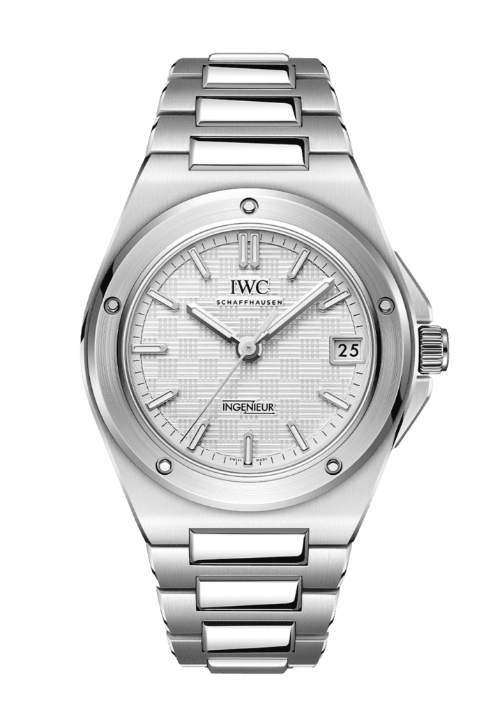 IW324901_1