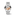 IW324901_2
