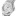 IW324901_3