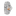 IW324901_4