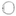IW324901_5