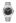 IW324906_1