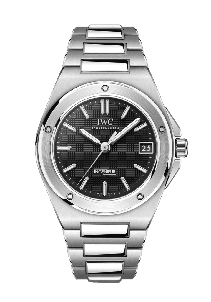IW324906_1