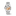 IW324906_2