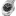 IW324906_3