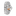 IW324906_4