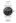 IW328104_1