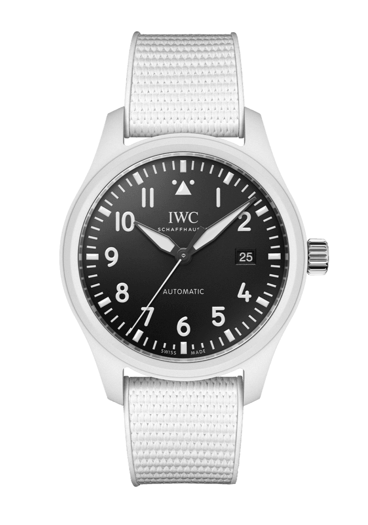 IW328104_1