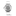 IW328104_2