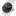 IW328104_3