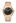 IW328702_1