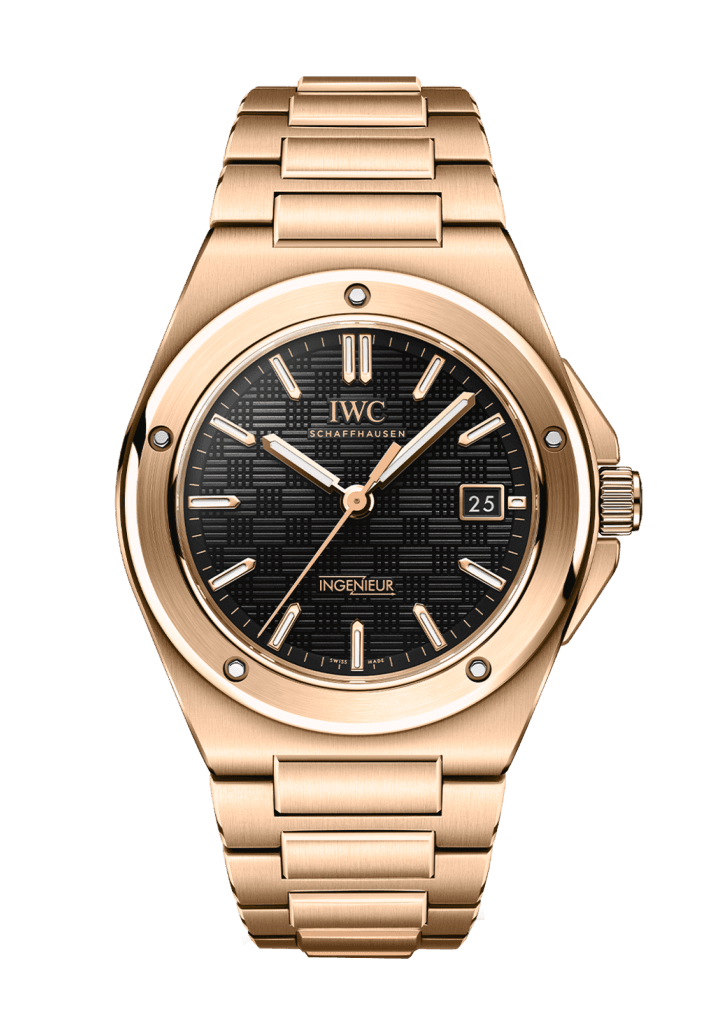 IW328702_1