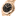 IW328702_3