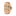 IW328702_4