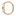 IW328702_5