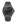 IW338903_1
