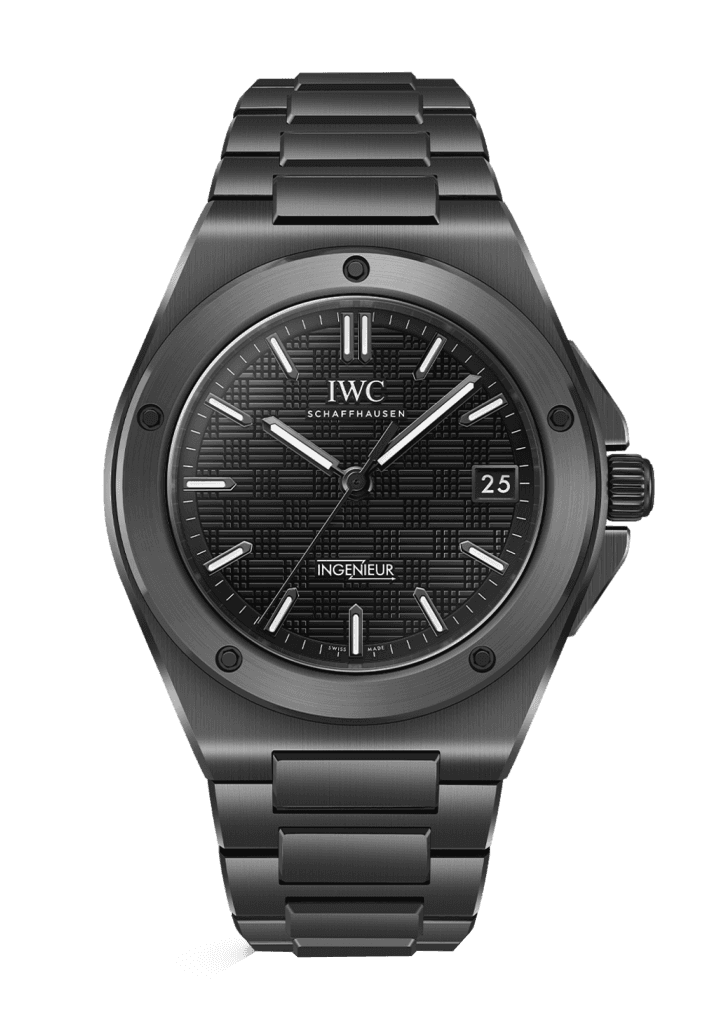 IW338903_1