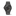 IW338903_2
