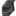 IW338903_3
