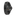IW338903_4