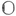 IW338903_5