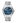 IW344903_1