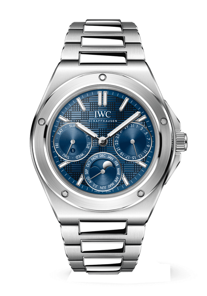 IW344903_1