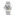 IW344903_2