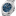 IW344903_3