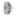 IW344903_4